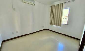 Imagem 6: Vendo ou alugo uma casa linda no Greenville II