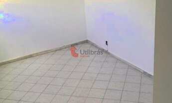 Imagem 3: Apartamento para aluguel, 3 quartos, 1 vaga, Santa Rosa - Belo Horizonte/MG