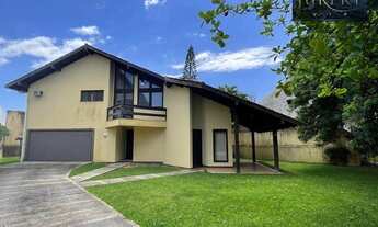 Imagem: Casa com 6 dormitórios, 300 metros do mar