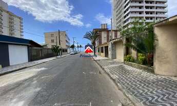 Imagem 5: TERRENO PARA VENDA BALNEARIO FLÓRIDA