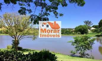 Imagem 7: Casa em Condomínio para Venda em Itupeva, (Fazendinha), 3 dormitórios, 3 suítes, 4 banheir