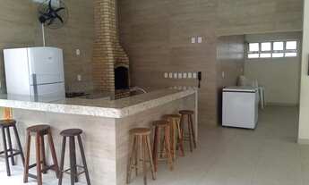 Imagem 5: Apartamento para Venda em Angra dos Reis, Parque das Palmeiras, 2 dormitórios, 1 banheiro