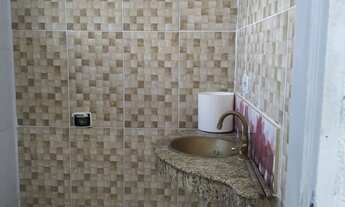 Imagem 3: Aluga se casa com piscina Enseada Guarujá