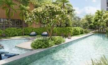 Imagem 4: APARTAMENTO - SUMARÉ - SP