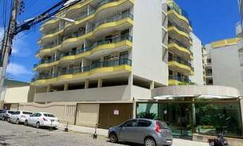 Imagem: Apartamento à Venda, Centro, Cabo Frio