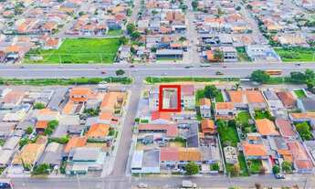 Imagem 6: TERRENO - Vila Maria Antonieta