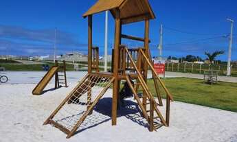 Imagem: ! Luar da Barra ( Colorado 1 ) Quitado