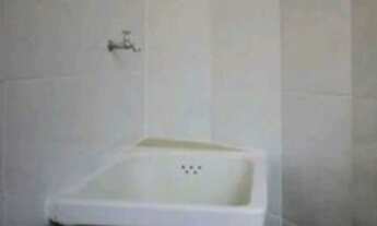 Imagem 7: APARTAMENTO - PINHEIROS - SP