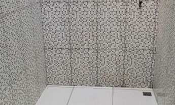 Imagem 5: Alugo casa muito boa