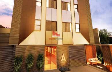 Imagem 2: BELO HORIZONTE - Padrão - Funcionários