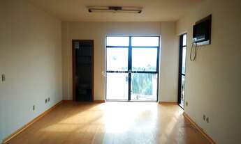 Imagem: Sala para aluguel, Santa Efigênia - Belo