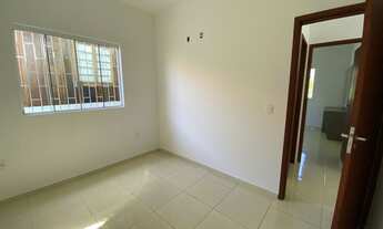 Imagem 5: Casa para Venda em Florianópolis/SC