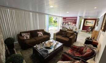 Imagem 6: CASA MARAMAR RECREIO