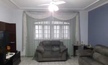 Imagem 3: Alugo Casa excelente localização Bairro Jardim Europa Sorocaba