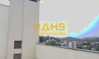 Imagem 7: Ampla Cobertura no bairro Costa e Silva