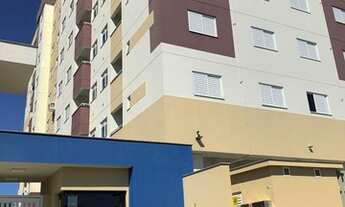 Imagem: Sol Matinal 3 Dorm sendo 1 Suite p