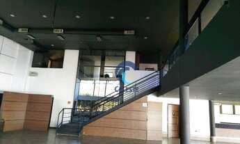 Imagem 4: Prédio para alugar com 950 m² - Urbanova