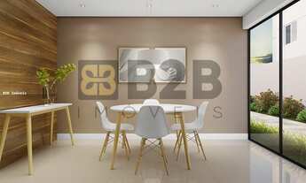 Imagem 5: Apartamento para Venda em Bauru, Vila Santo Antônio, 2 dormitórios, 1 suíte, 1 banheiro, 1