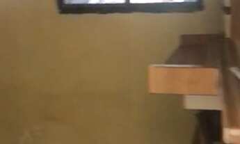 Imagem 5: Terreno 620m2 com Rgi e Iptu centro de Realengo