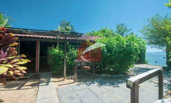 Imagem: UM SONHO DE SE VIVER NA BEIRA DO MAR EM