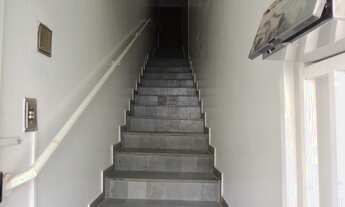 Imagem 2: CIDADE NOVA Galpão / depósito com aluguel por R$650 /mês