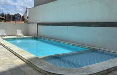 Imagem: Mansão Laser Segall