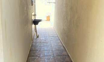 Imagem 4: Vendo Ótima Casa linda