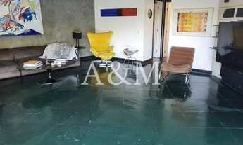 Imagem 3: Cobertura linear - Sidönio Dias Correa - Jardim Oceanico