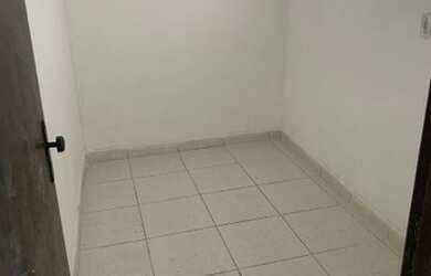 Imagem 2: Casa para alugar