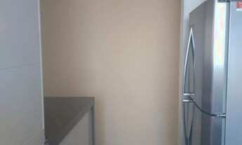 Imagem 4: Apartamento residencial à venda, Jardim Califórnia, Jacareí