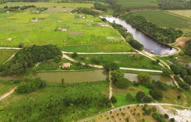 Imagem 7: Sítio à venda, 1200 m² por R$ 180.000,00 - São José - Alcobaça/BA