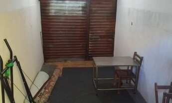 Imagem 3: CASA MAUÁ JARDIM ZAIRA 4