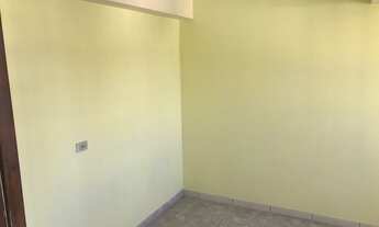 Imagem 7: Prédio com 08 kitnets e 01 salão térreo para aluguel - Jd Elizabete