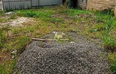 Imagem 3: Nova Era - Terreno c 356m² - Excelente Topografia - Docs OK