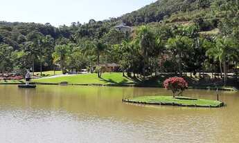 Imagem 6: SÍTIO FENOMENAL 42.650 MIL M2