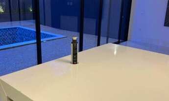 Imagem 5: CONDOMINIO ARARA VERDE