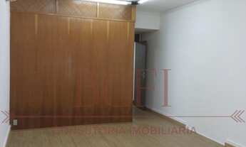 Imagem 4: Sala/Conjunto para aluguel com 40 metros quadrados em Centro - Rio de Janeiro - RJ