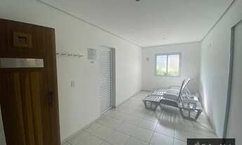 Imagem 5: Apartamento com 3 dormitórios à venda, 70 m² por R$ 460.000,00 - Barcelona - São Caetano d