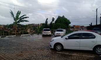 Imagem 4: Casa recém reformada