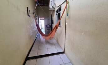 Imagem 6: Casa de condomínio linda