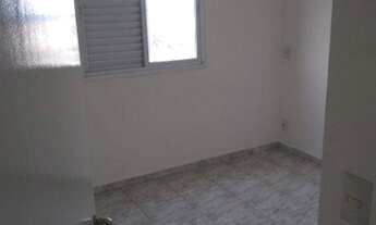 Imagem 5: Apartamento com 2 dormitórios para alugar, 49 m² por R$ 1.600,00/mês - Jardim Flor da Mont