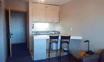 Imagem 6: CAXIAS DO SUL - Flat - Centro