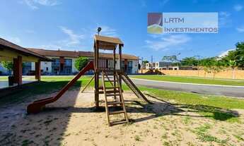 Imagem 5: Casa à venda - Condomínio Largo Verona, Rod. Mário Covas