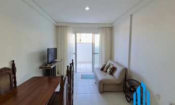 Imagem 5: GUARAPARI - Apartamento Padrão - ENSEADA AZUL
