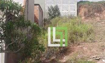 Imagem 2: Terreno à venda, 134 m² por R$ 141.120,00 - Jardim Marambaia II - Jundiaí/SP