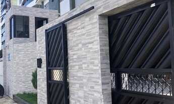 Imagem 2: Apartamento com 3 quartos. Beira mar, Casa Caiada