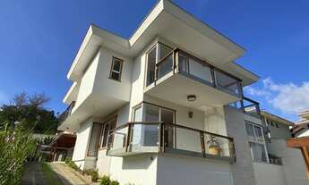 Imagem 5: Casa de alto padrão, com 5 suítes à venda no Cônego, Nova Friburgo RJ