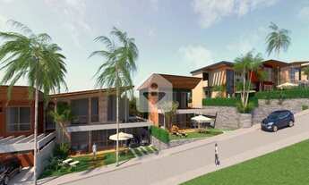 Imagem 6: PETRóPOLIS - Casa Padrão - Retiro