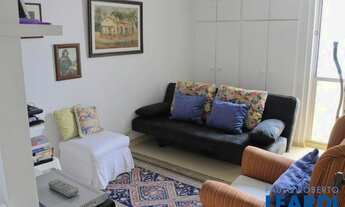 Imagem 5: APARTAMENTO - ALTO DA BOA VISTA - SP