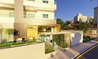 Imagem 5: UNIC RESIDENCE - APARTAMENTOS DE ALTO PADRÃO